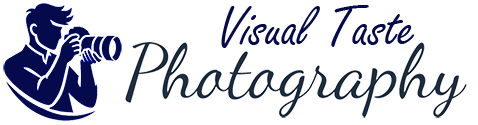 Visual Taste Photography – Wedding Jewellery Advice